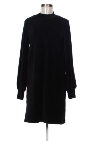 Šaty  Costes, Velikost L, Barva Černá, Cena  189,00 Kč