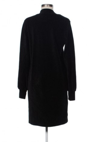 Šaty  Costes, Velikost L, Barva Černá, Cena  189,00 Kč