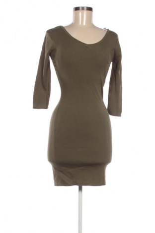 Ruha Costes, Méret S, Szín Zöld, Ár 12 349 Ft