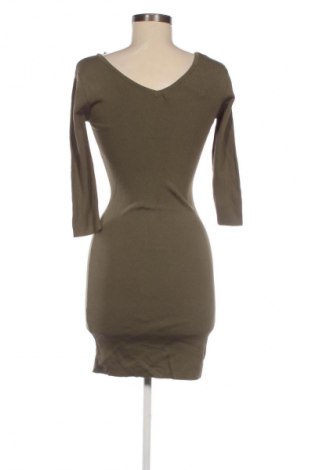 Ruha Costes, Méret S, Szín Zöld, Ár 12 349 Ft