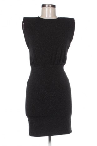 Φόρεμα Costes, Μέγεθος XS, Χρώμα Μαύρο, Τιμή 11,99 €