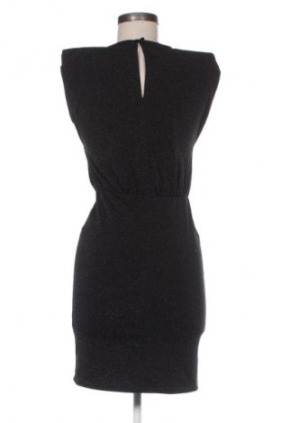 Φόρεμα Costes, Μέγεθος XS, Χρώμα Μαύρο, Τιμή 11,99 €