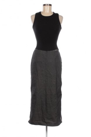 Рокля Cotelac, Размер S, Цвят Многоцветен, Цена 28,63 €