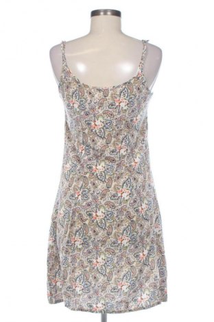 Φόρεμα Coton Du Monde, Μέγεθος S, Χρώμα Πολύχρωμο, Τιμή 16,99 €