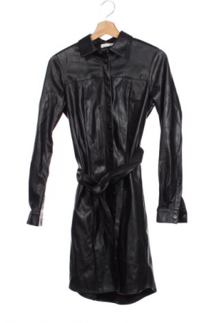 Šaty  Cotton Club, Veľkosť XS, Farba Čierna, Cena  7,95 €