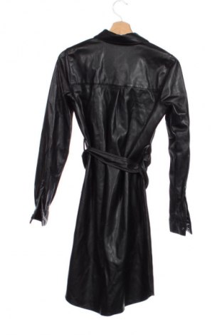 Šaty  Cotton Club, Veľkosť XS, Farba Čierna, Cena  7,95 €