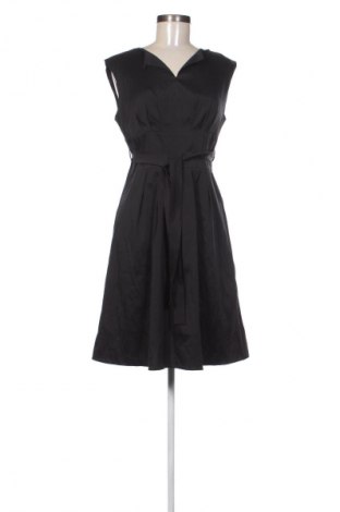 Φόρεμα Cotton Club, Μέγεθος M, Χρώμα Μαύρο, Τιμή 19,97 €