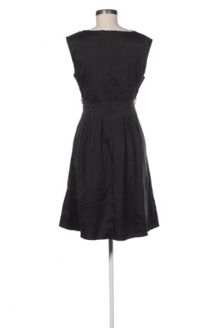 Φόρεμα Cotton Club, Μέγεθος M, Χρώμα Μαύρο, Τιμή 19,97 €