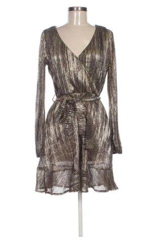 Kleid Cotton Club, Größe S, Farbe Mehrfarbig, Preis 22,99 €