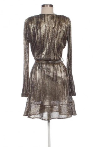 Kleid Cotton Club, Größe S, Farbe Mehrfarbig, Preis 22,99 €