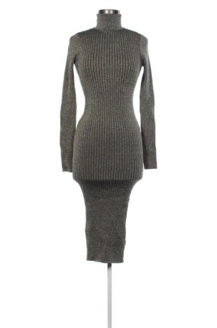 Φόρεμα Cotton Club, Μέγεθος XS, Χρώμα Πολύχρωμο, Τιμή 16,99 €