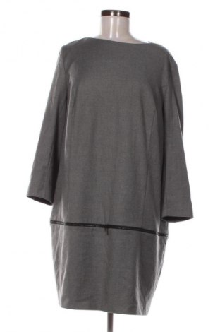 Φόρεμα Cotton Club, Μέγεθος XL, Χρώμα Γκρί, Τιμή 11,99 €