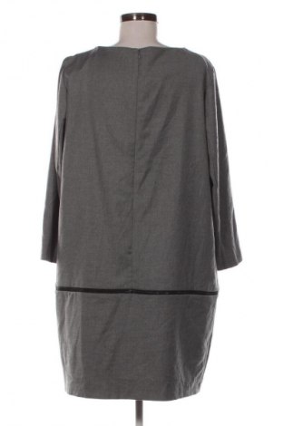 Φόρεμα Cotton Club, Μέγεθος XL, Χρώμα Γκρί, Τιμή 11,99 €