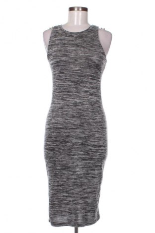 Šaty  Cotton On, Velikost S, Barva Šedá, Cena  369,00 Kč