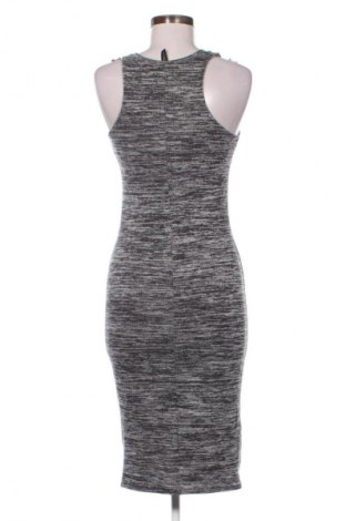 Šaty  Cotton On, Velikost S, Barva Šedá, Cena  369,00 Kč