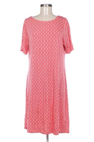 Ruha Cotton Traders, Méret XL, Szín Sokszínű, Ár 20 629 Ft