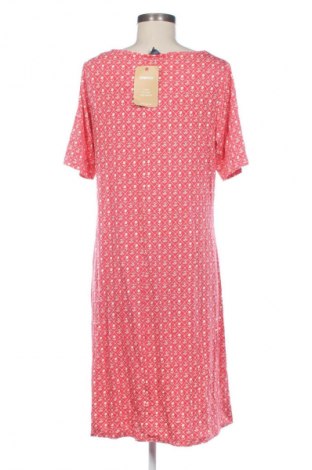 Ruha Cotton Traders, Méret XL, Szín Sokszínű, Ár 20 629 Ft