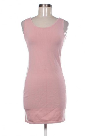 Šaty  Couture, Velikost M, Barva Růžová, Cena  709,00 Kč