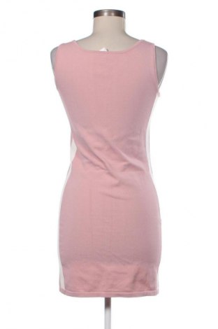 Šaty  Couture, Velikost M, Barva Růžová, Cena  709,00 Kč