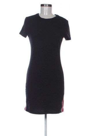 Šaty  Crazy Lover, Velikost M, Barva Černá, Cena  239,00 Kč