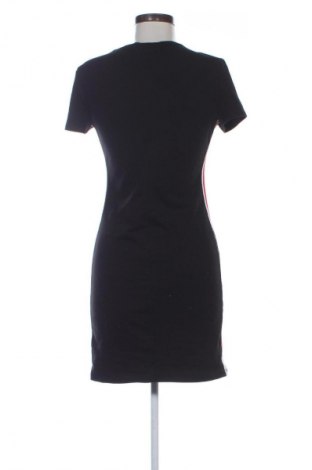 Šaty  Crazy Lover, Velikost M, Barva Černá, Cena  239,00 Kč