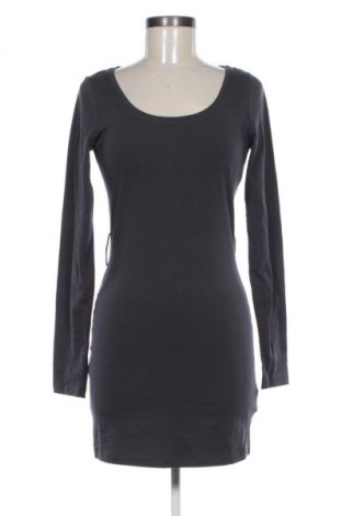 Rochie Crazy World, Mărime M, Culoare Gri, Preț 16,99 Lei