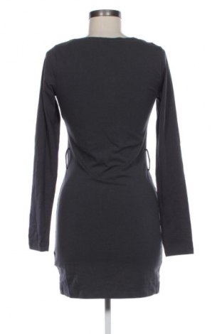 Rochie Crazy World, Mărime M, Culoare Gri, Preț 16,99 Lei