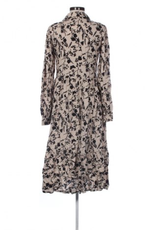 Φόρεμα Cream & Rouge, Μέγεθος M, Χρώμα Πολύχρωμο, Τιμή 28,19 €