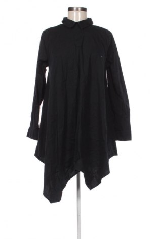 Šaty  Cream & Rouge, Velikost M, Barva Černá, Cena  709,00 Kč