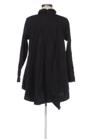 Šaty  Cream & Rouge, Velikost M, Barva Černá, Cena  709,00 Kč