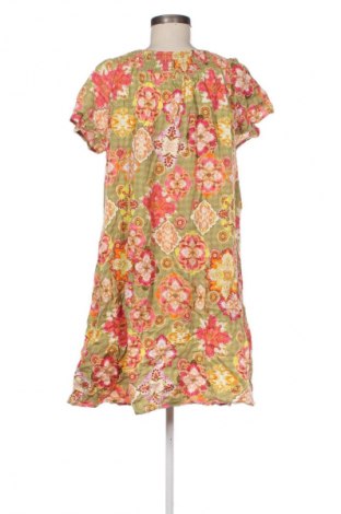 Рокля Cream, Размер L, Цвят Многоцветен, Цена 15,33 €