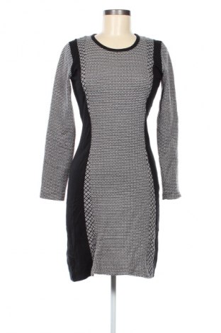 Φόρεμα Cream, Μέγεθος S, Χρώμα Πολύχρωμο, Τιμή 8,99 €