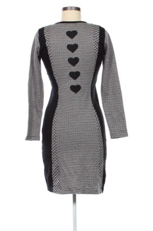 Φόρεμα Cream, Μέγεθος S, Χρώμα Πολύχρωμο, Τιμή 8,99 €