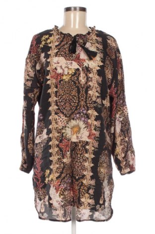 Φόρεμα Cream, Μέγεθος S, Χρώμα Πολύχρωμο, Τιμή 38,99 €