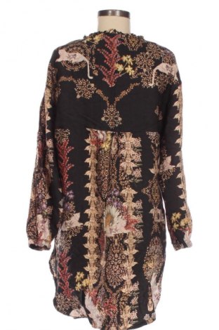 Φόρεμα Cream, Μέγεθος S, Χρώμα Πολύχρωμο, Τιμή 38,99 €