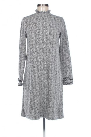 Φόρεμα Cream, Μέγεθος M, Χρώμα Πολύχρωμο, Τιμή 37,14 €