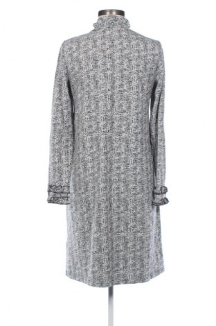 Φόρεμα Cream, Μέγεθος M, Χρώμα Πολύχρωμο, Τιμή 37,14 €