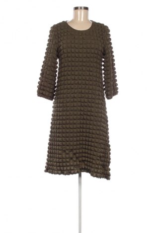 Ruha Cream, Méret M, Szín Zöld, Ár 5 462 Ft