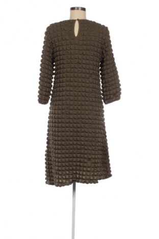 Ruha Cream, Méret M, Szín Zöld, Ár 5 462 Ft