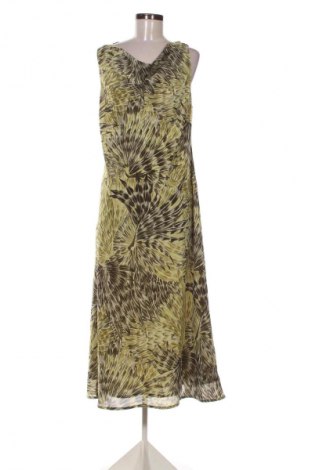 Φόρεμα Creation L, Μέγεθος XL, Χρώμα Πολύχρωμο, Τιμή 17,99 €