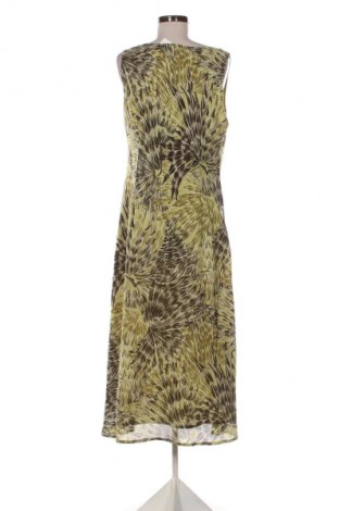 Φόρεμα Creation L, Μέγεθος XL, Χρώμα Πολύχρωμο, Τιμή 17,99 €