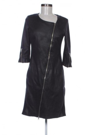 Ruha Creme De La Creme, Méret M, Szín Sokszínű, Ár 6 129 Ft