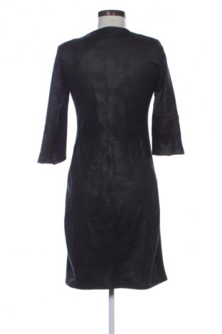 Ruha Creme De La Creme, Méret M, Szín Sokszínű, Ár 6 129 Ft