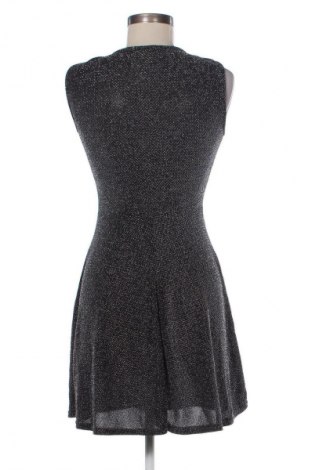 Kleid Creme Fraiche, Größe S, Farbe Mehrfarbig, Preis 32,99 €