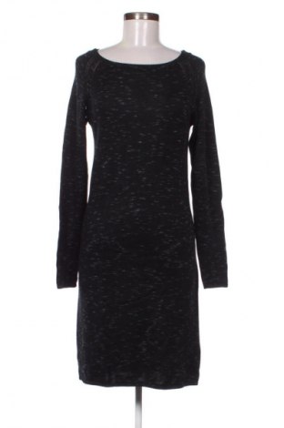 Φόρεμα Crew Clothing Co., Μέγεθος M, Χρώμα Πολύχρωμο, Τιμή 34,99 €