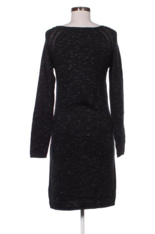 Φόρεμα Crew Clothing Co., Μέγεθος M, Χρώμα Πολύχρωμο, Τιμή 34,99 €