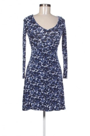 Šaty  Crew Clothing Co., Velikost XS, Barva Vícebarevné, Cena  891,00 Kč