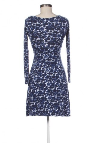 Šaty  Crew Clothing Co., Velikost XS, Barva Vícebarevné, Cena  891,00 Kč