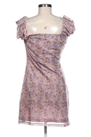 Φόρεμα Cropp, Μέγεθος XL, Χρώμα Πολύχρωμο, Τιμή 16,99 €