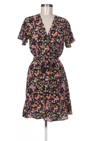 Šaty  Cropp, Velikost L, Barva Vícebarevné, Cena  529,00 Kč